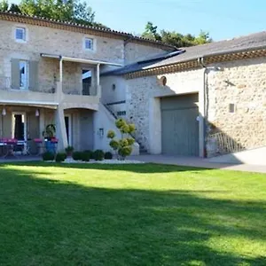 Coeur De Vignes 3*, Saint-Péray France