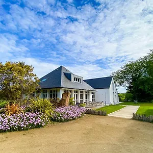  Maison d'hôtes Natural 29